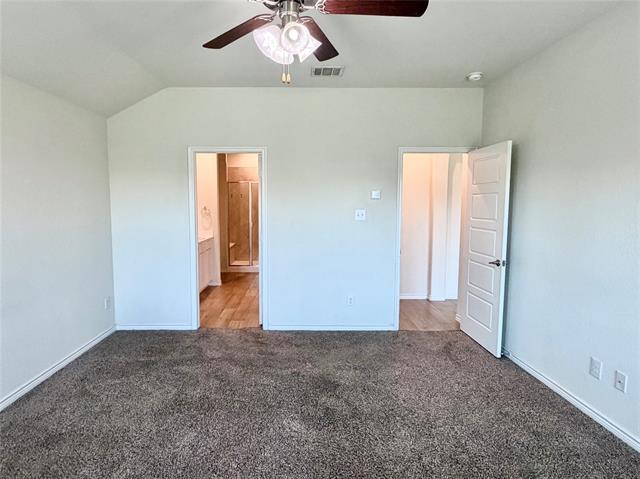 Building Photo - 4016 Spur Trail Dr