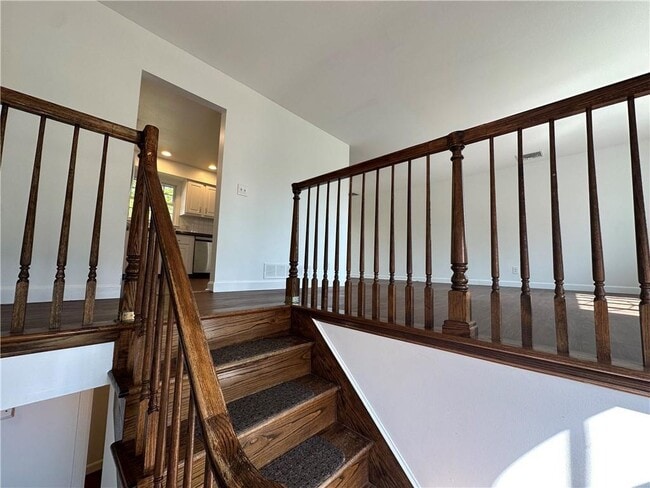 Building Photo - 11 Pocono Rd