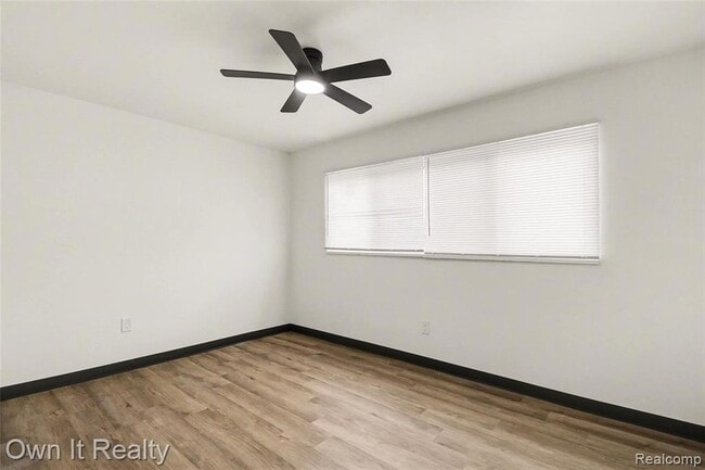 Building Photo - 13031 Joy Rd