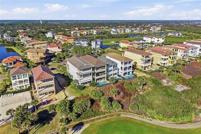 Building Photo - 340 Ocean Crest Dr