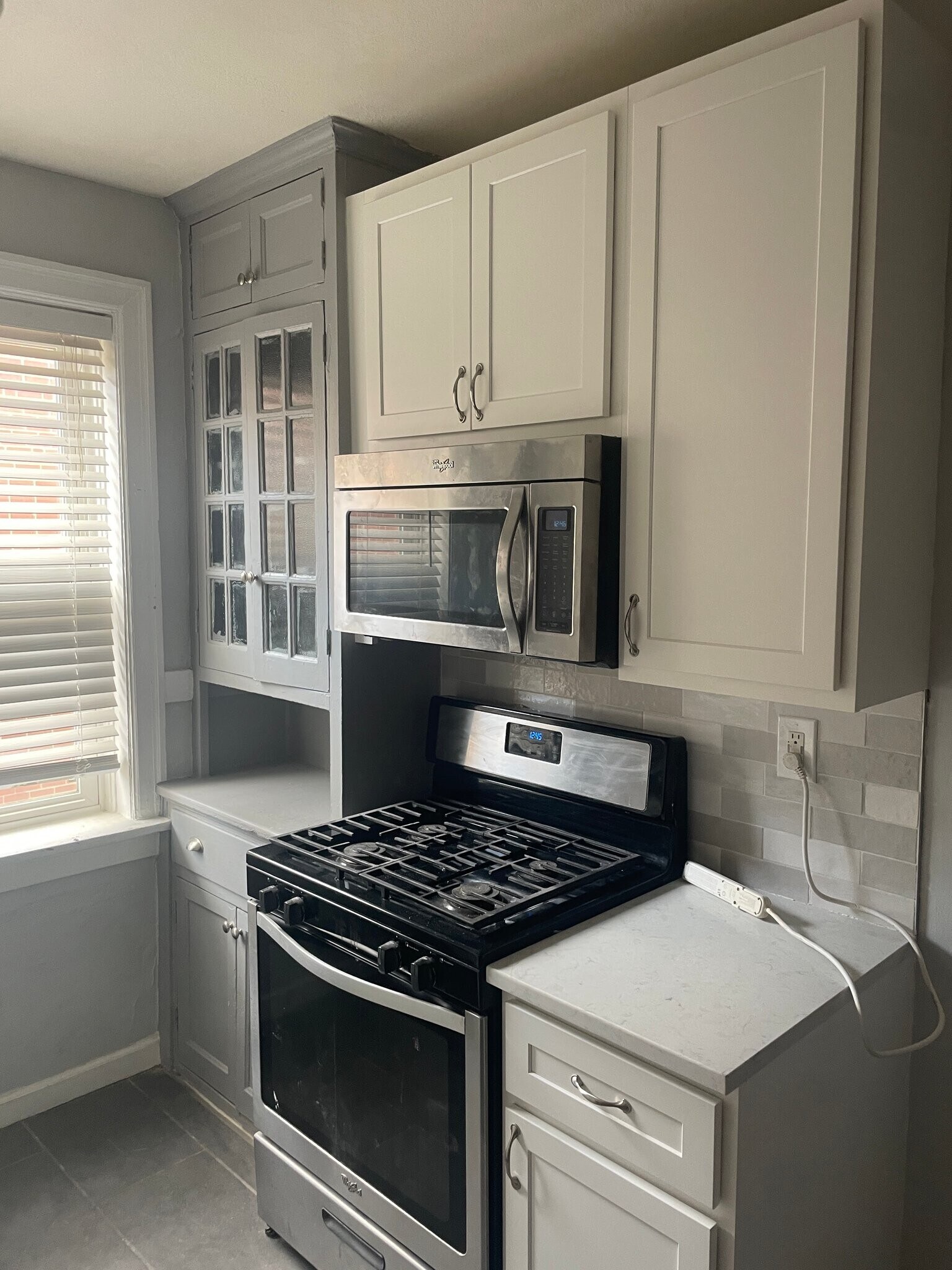 Building Photo - 7551 Byron Pl