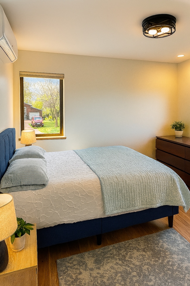 Building Photo - 1150 Nile St