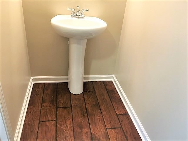 Building Photo - 30 Winslow Cir