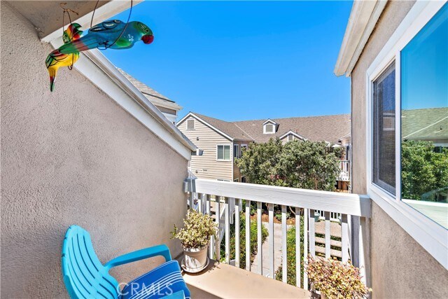 Building Photo - 34110 Selva Rd