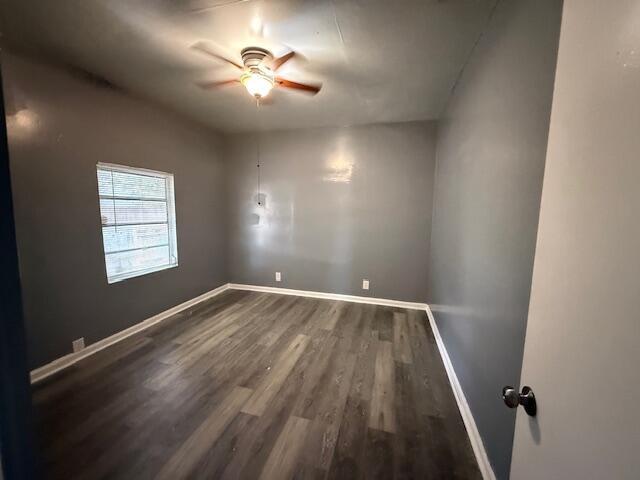 Building Photo - 1909 Division Ave