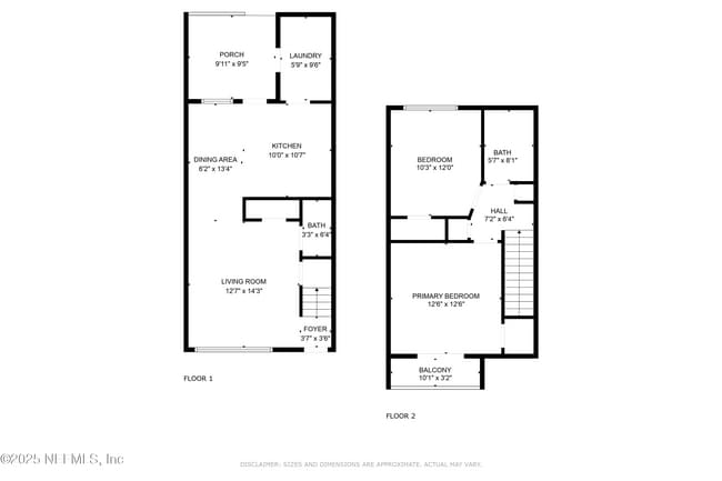 Building Photo - 2505 Waters Edge Dr