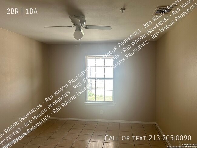 Building Photo - 7637 Windsor Oaks