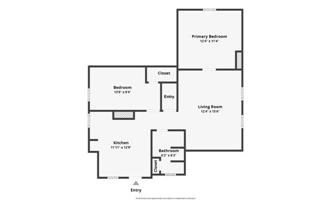 Building Photo - 33 Malvern St