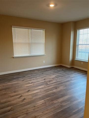 Building Photo - 216 Ridgeland Oak Dr