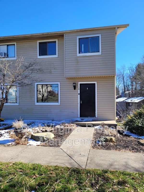 Building Photo - 18 Cherrywood Terrace