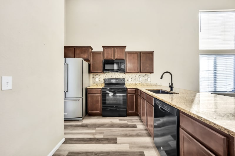 Building Photo - 11385 Mount Angel Heights