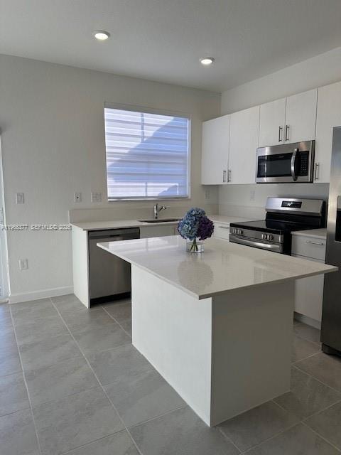 Building Photo - 2582 SE 29th St