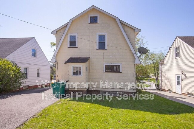 Building Photo - 19101 Nitra Ave