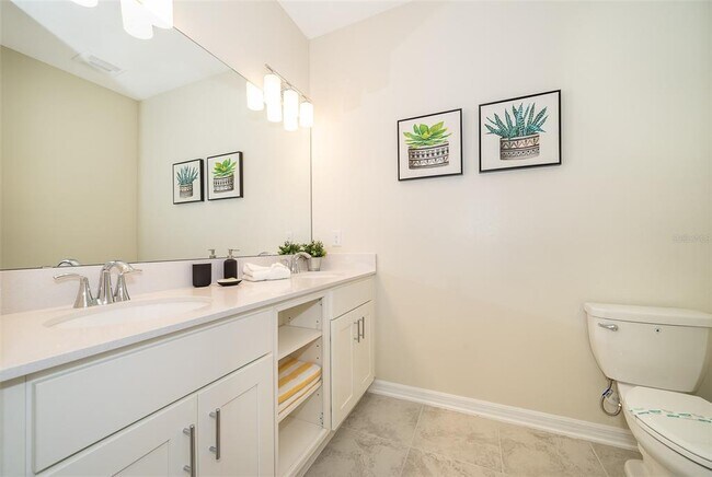 Building Photo - 3180 Paradox Cir