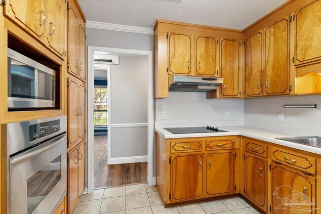 Building Photo - 2787 Willow Bend Ct