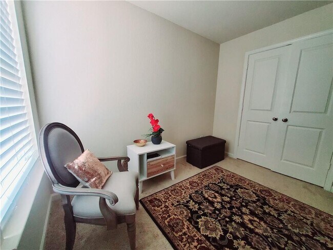 Building Photo - 157 Innis Brk Cir