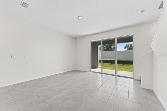 Building Photo - 9267 Rock Harbour Wy
