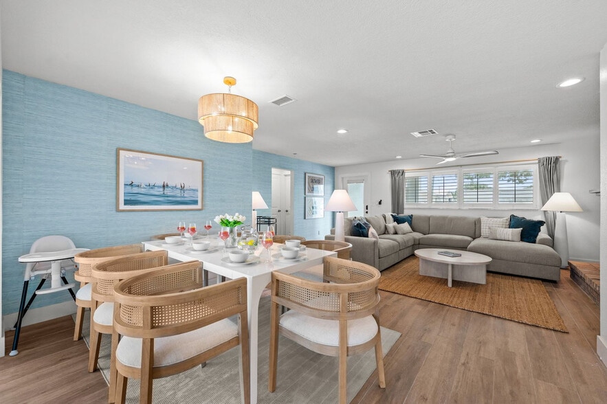 Building Photo - 350 La Hacienda Dr