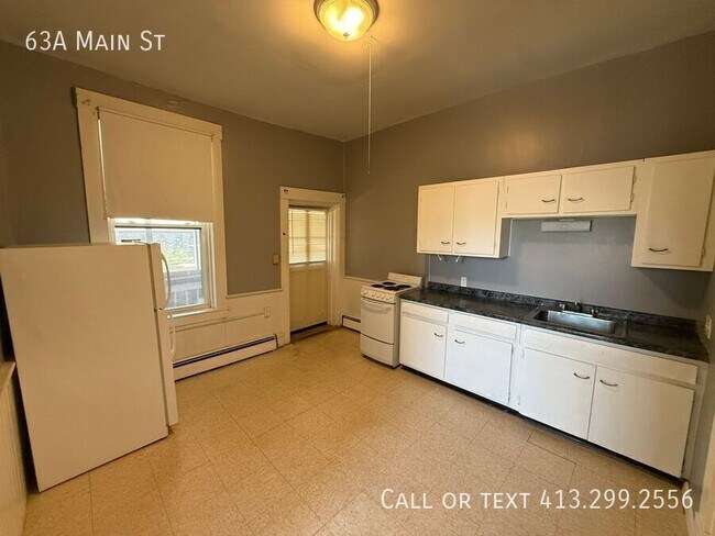 Building Photo - 63A Main St-