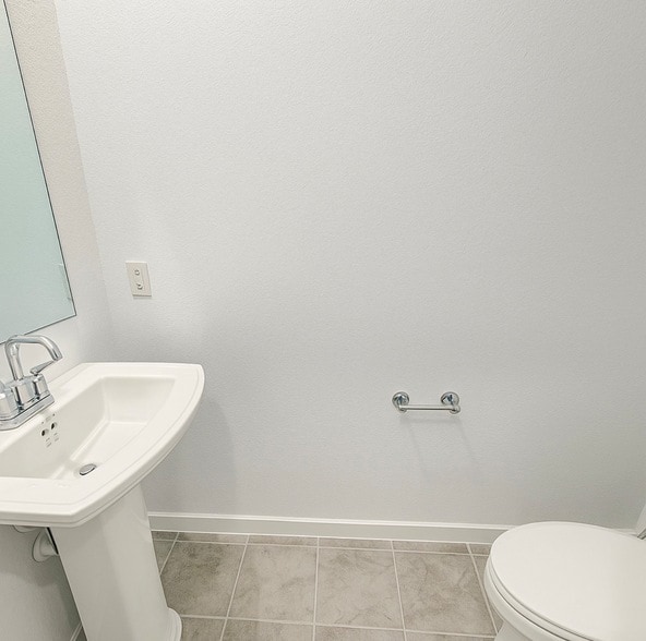 Building Photo - 9638 Lily Vis Ln