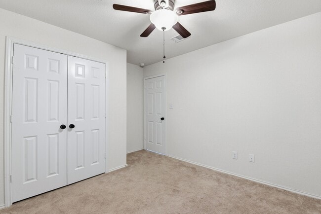 Building Photo - 17814 Ryegrass Trl