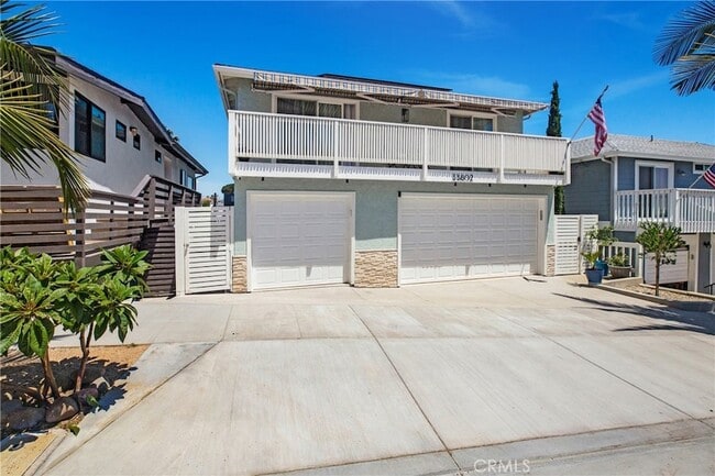 Building Photo - 33802 Street of the Violet Lantern