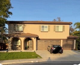 Building Photo - 42121 Delmonte St