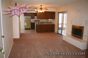 Building Photo - 11883 Stirrup High Dr E