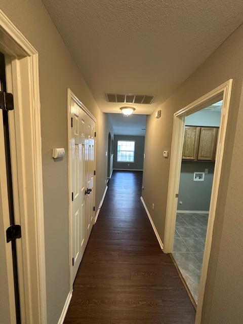 Building Photo - 14513 Ballyclarc Dr