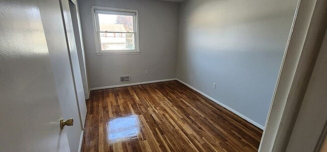 Building Photo - 700 Haven Pl