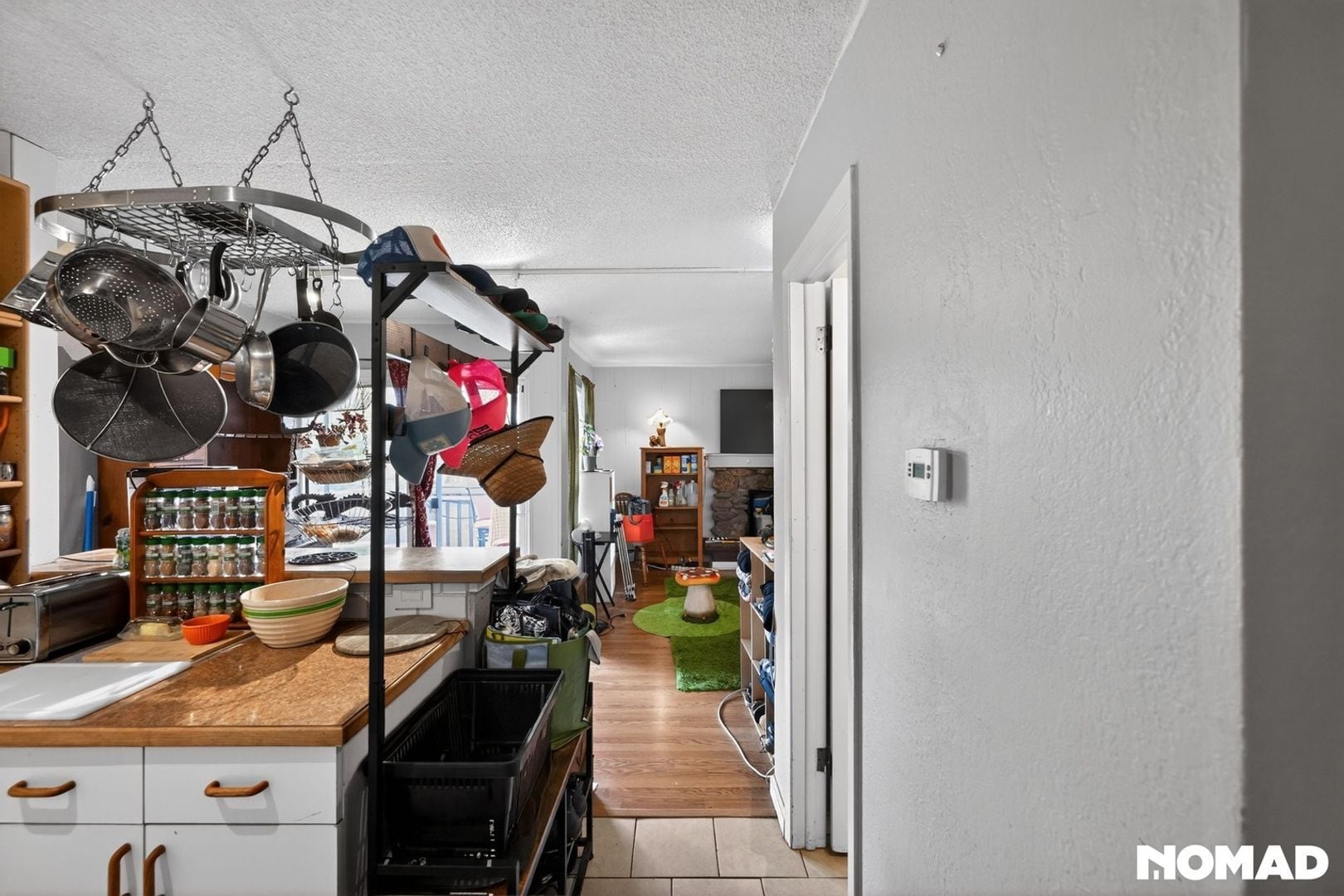 Building Photo - 3035 Oneal Pkwy