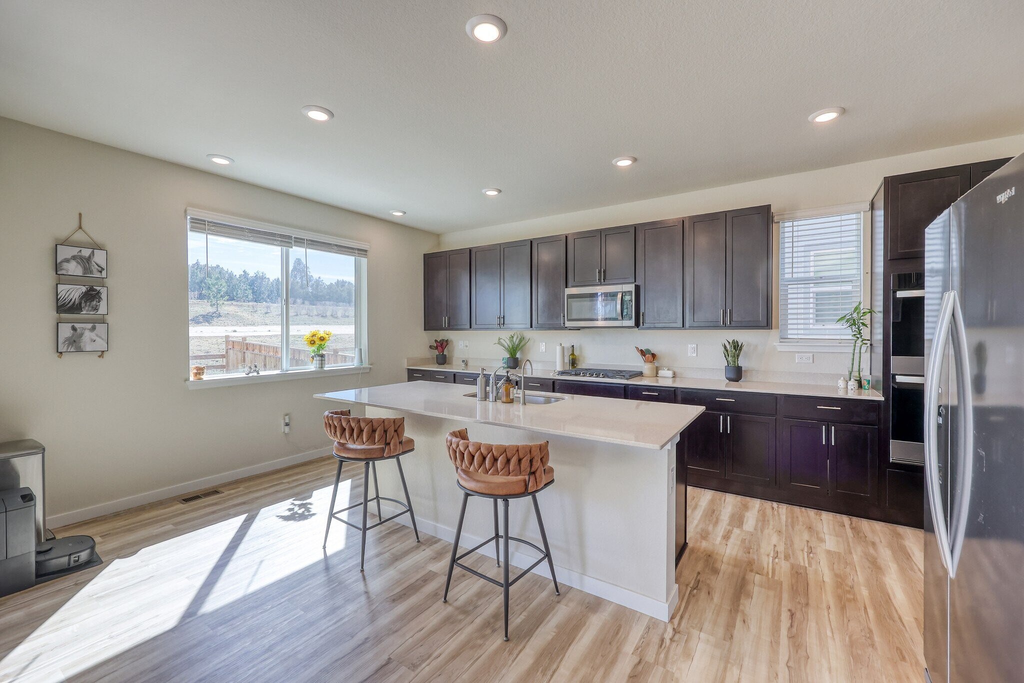 Building Photo - 13980 Bunny Hop Ln