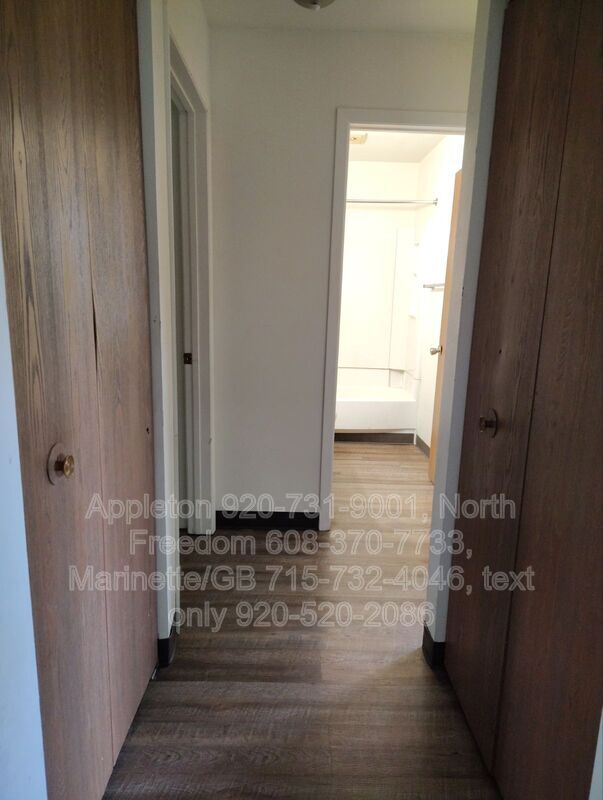 Building Photo - 1115 12th St