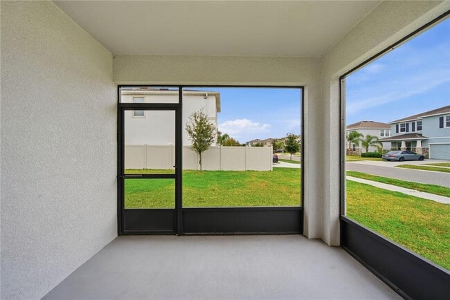 Building Photo - 32597 Kobuk Valley Ave