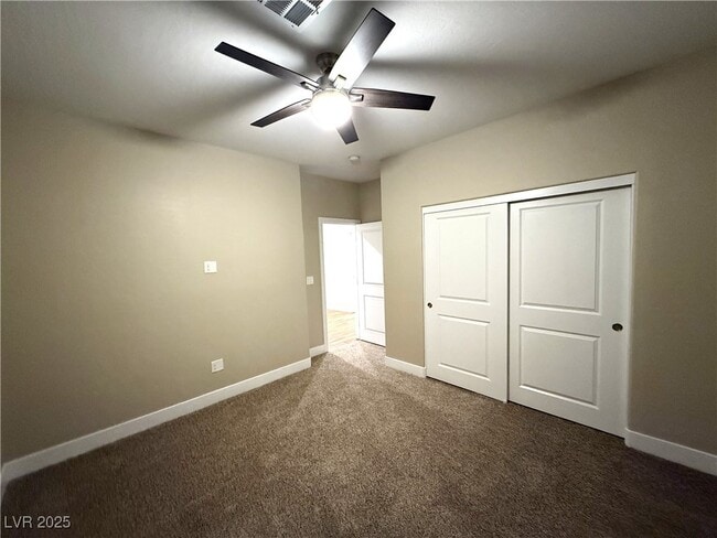 Building Photo - 1931 Rose Ct