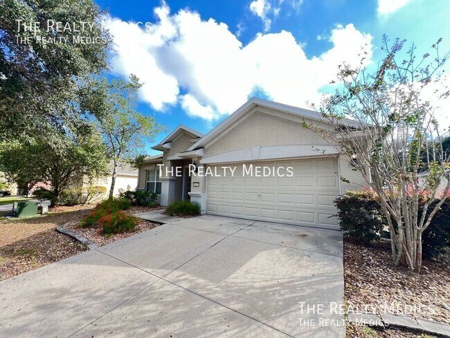 Building Photo - 4067 SW 46th Terrace