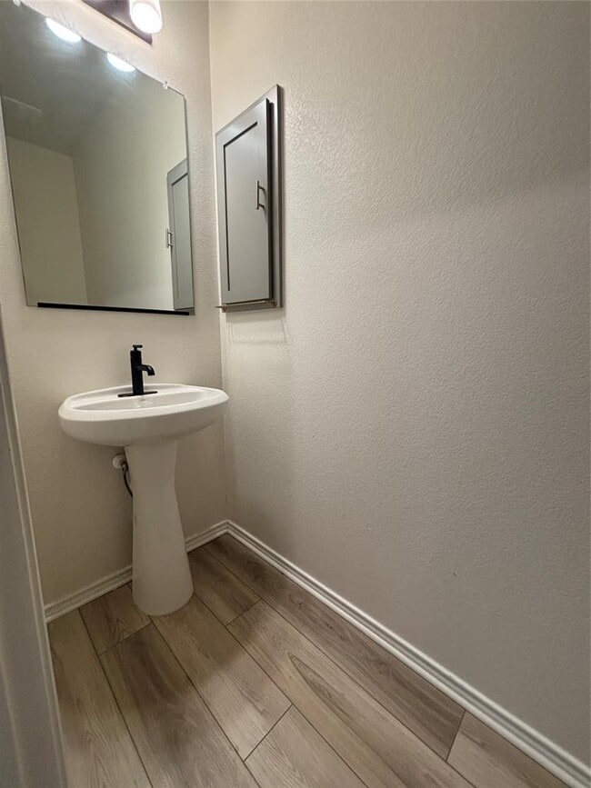 Building Photo - 4502 Gallo Matese Ct