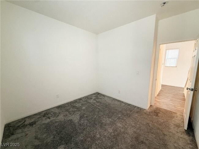 Building Photo - 8011 Cavazzo Ave