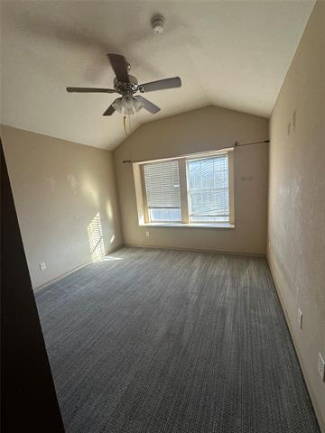 Building Photo - 3812 Vista Mar Dr