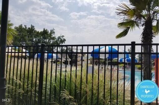 Building Photo - 505 Berry Chase Way