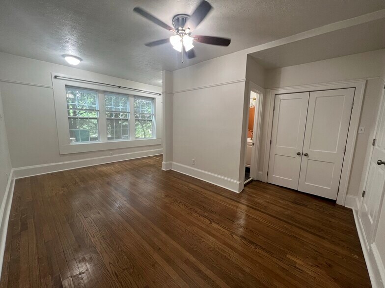 Building Photo - 1655 Hosea L Williams Dr SE