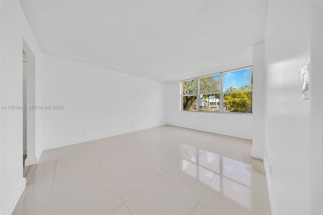 Building Photo - 3801 Environ Blvd