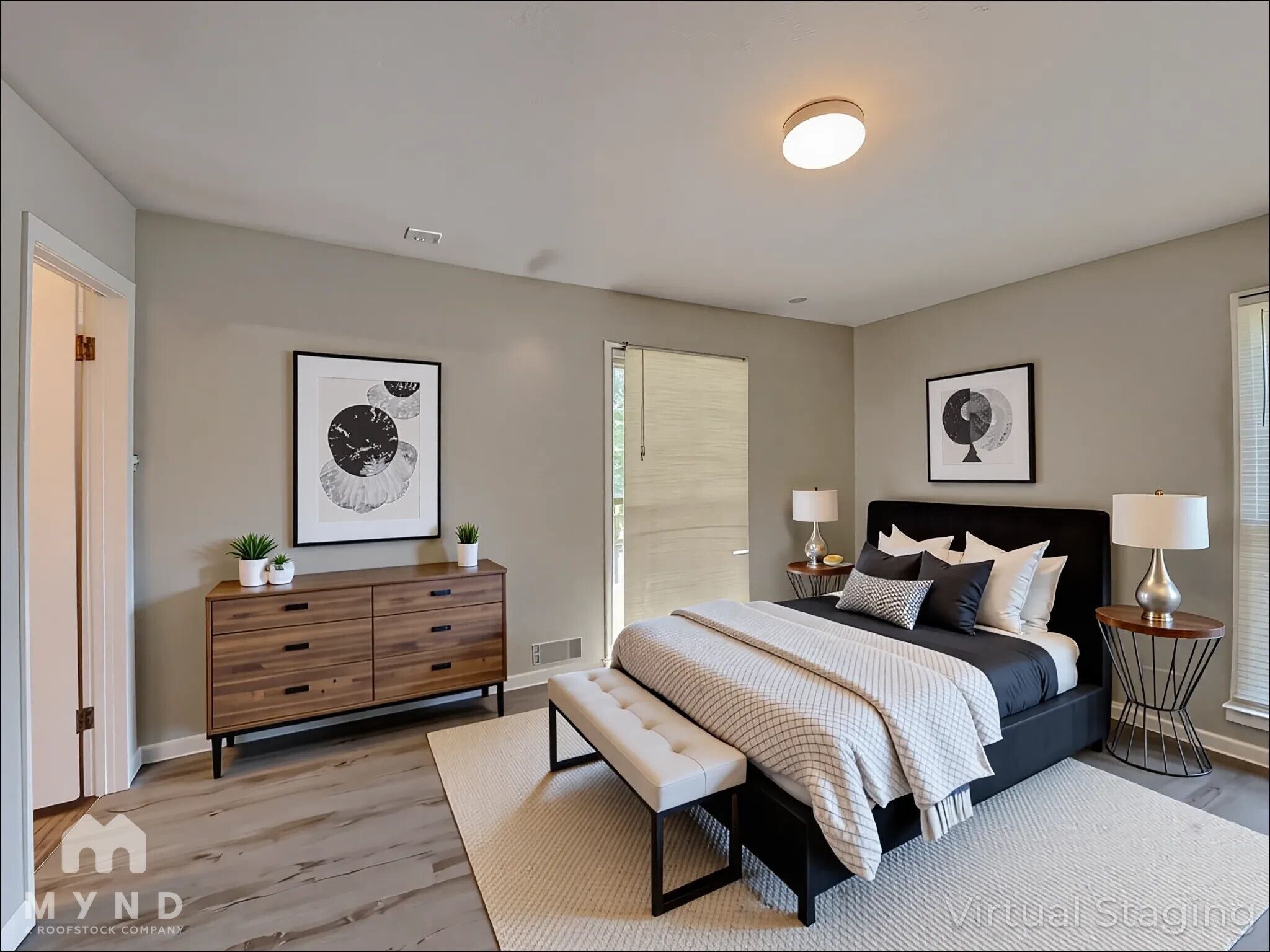 Building Photo - 2121 W Chester Cir SE