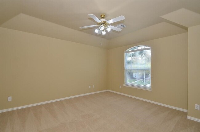 Building Photo - 5503 Langhorne Ct