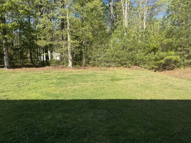 Building Photo - 4155 Captains Corridor