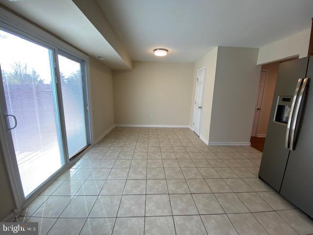 Building Photo - 5152 Cottonwood Ct