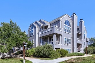 Building Photo - 5745 W Atlantic Pl