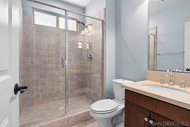 Building Photo - 13582 Hyacinth Hills Way