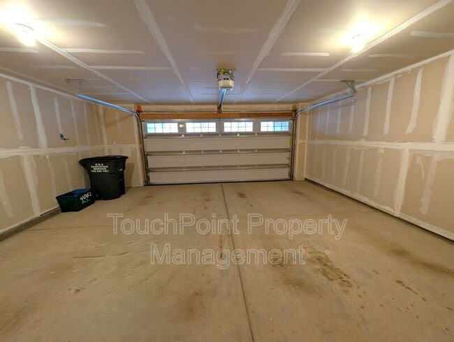 Building Photo - 4061 Zilker Park Dr