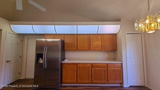 Building Photo - 11379 Deercroft Ct